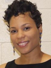 AKIA STANTON