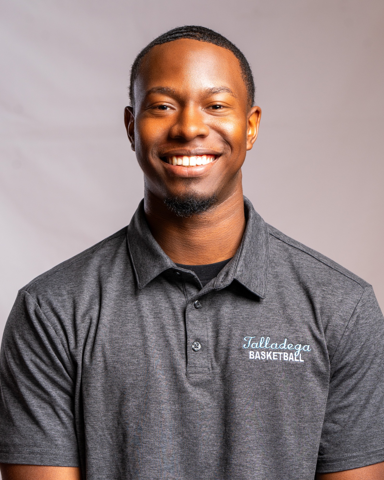 Elijah_Henderson