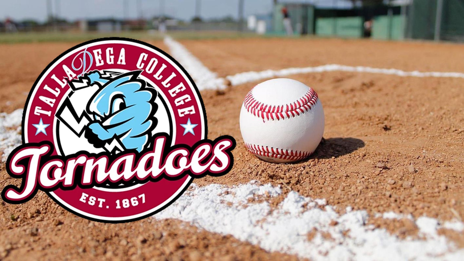 #3 Georgia Gwinnett Cruises to Victory over 'Dega Baseball - Talladega ...