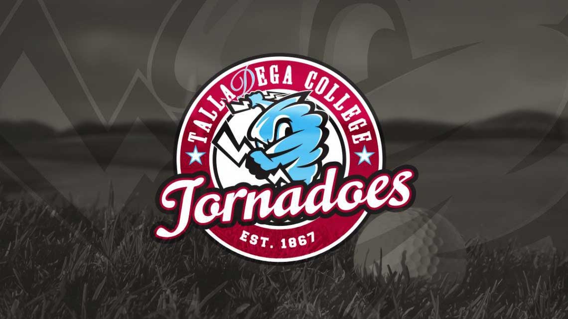 Golf General Story Image