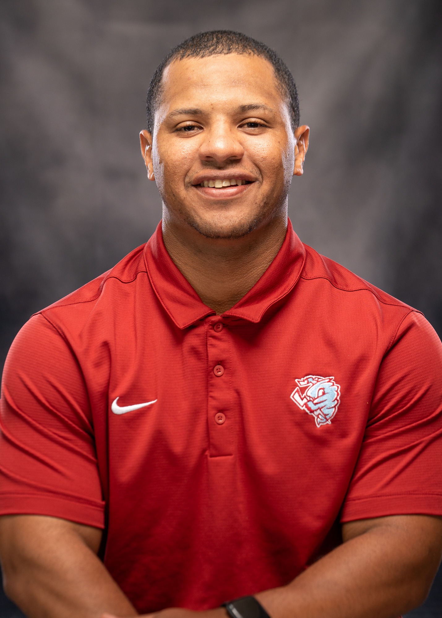 Jorge Rodriguez