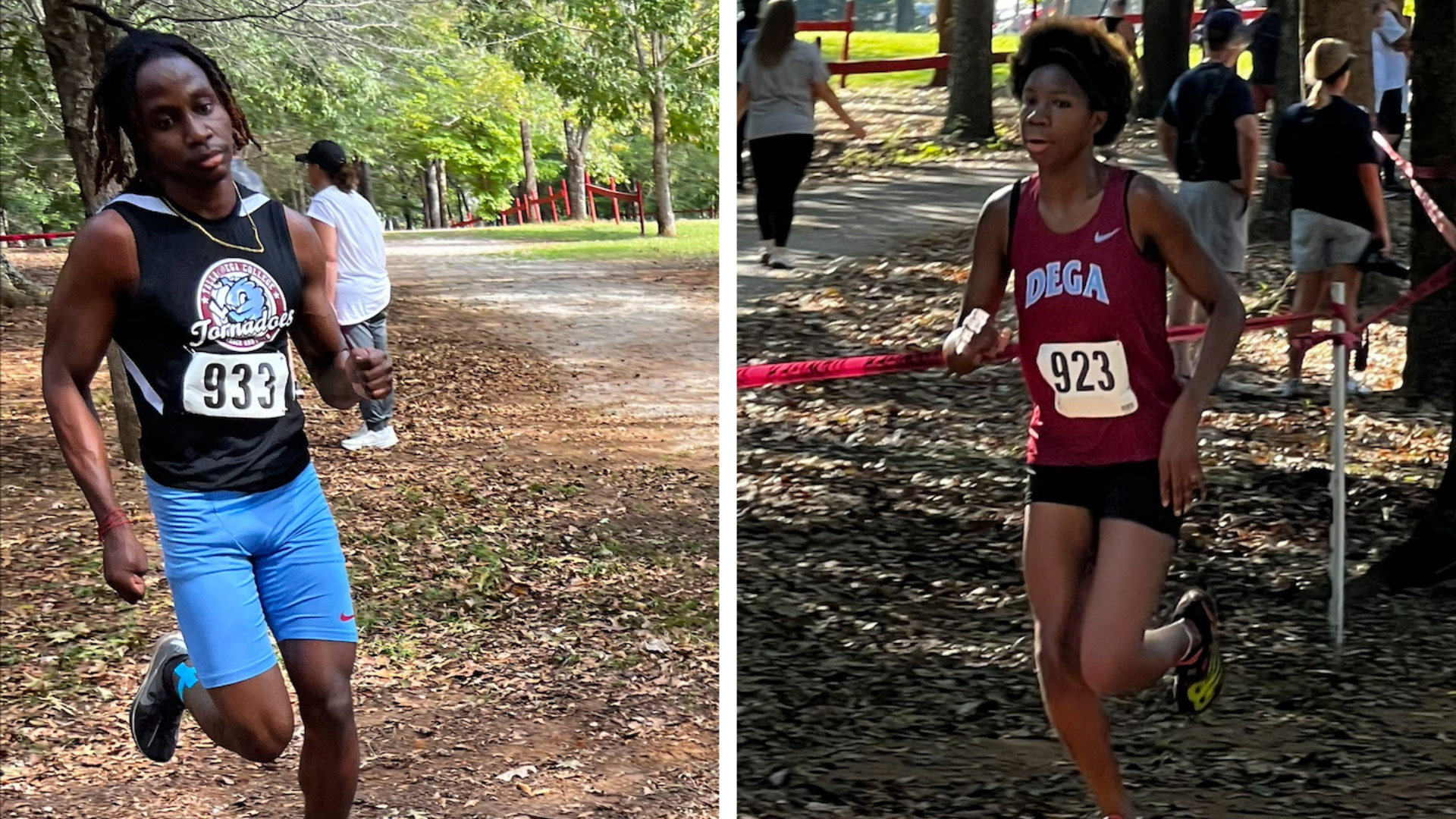 Firehawk Invitational