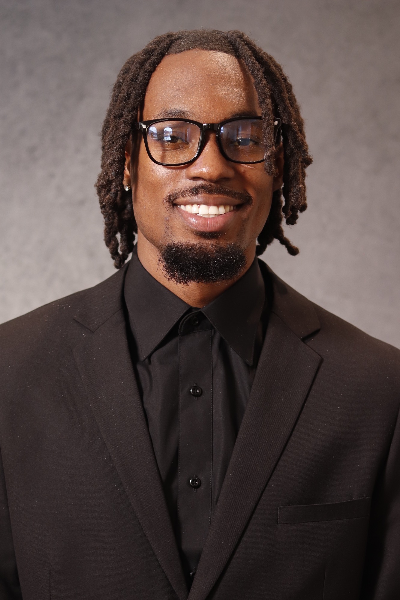 Tre Simmons