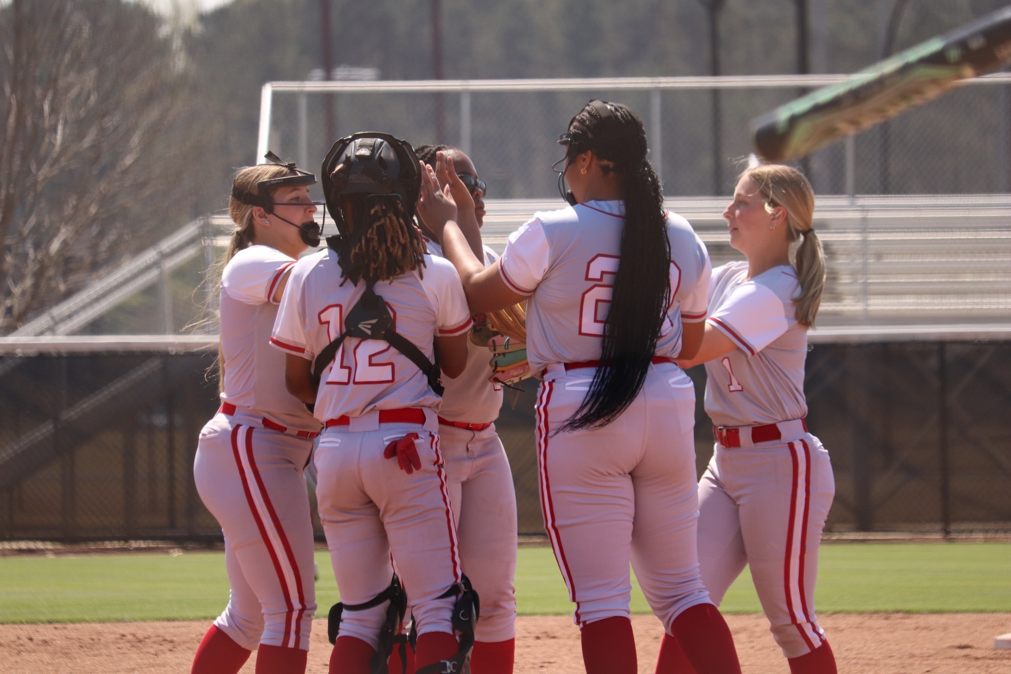 Softball