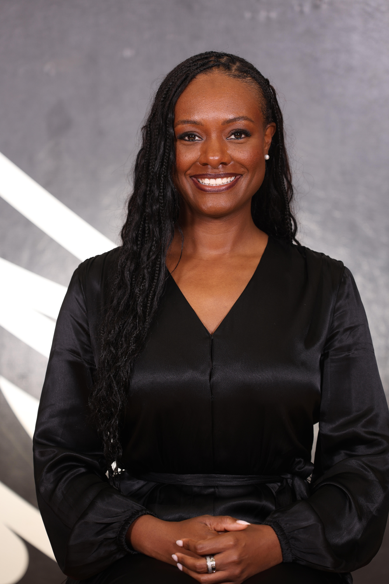 Shavonna Rhodes