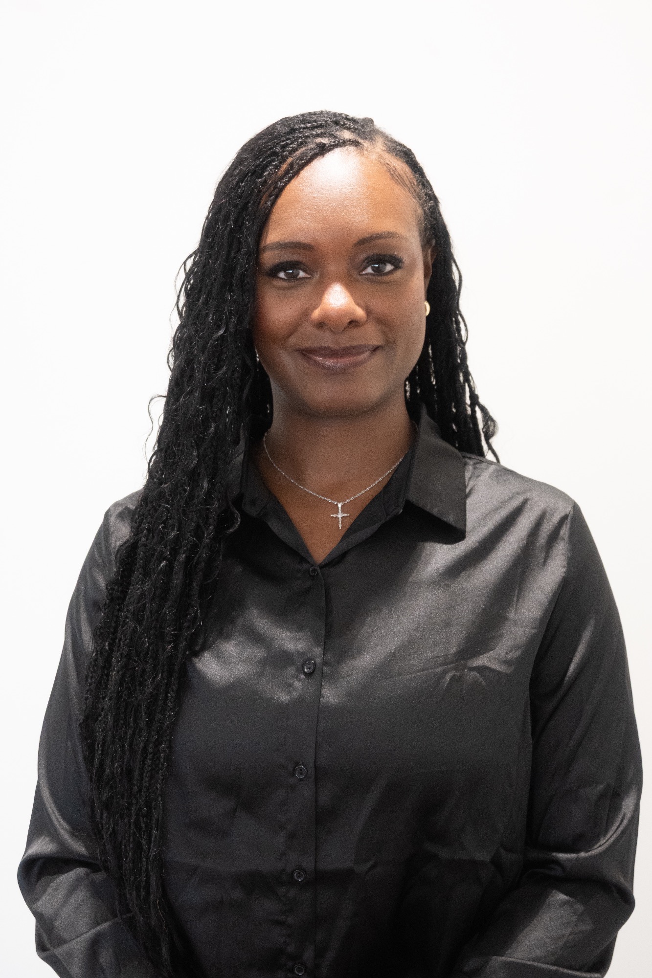 Shavonna Rhoades