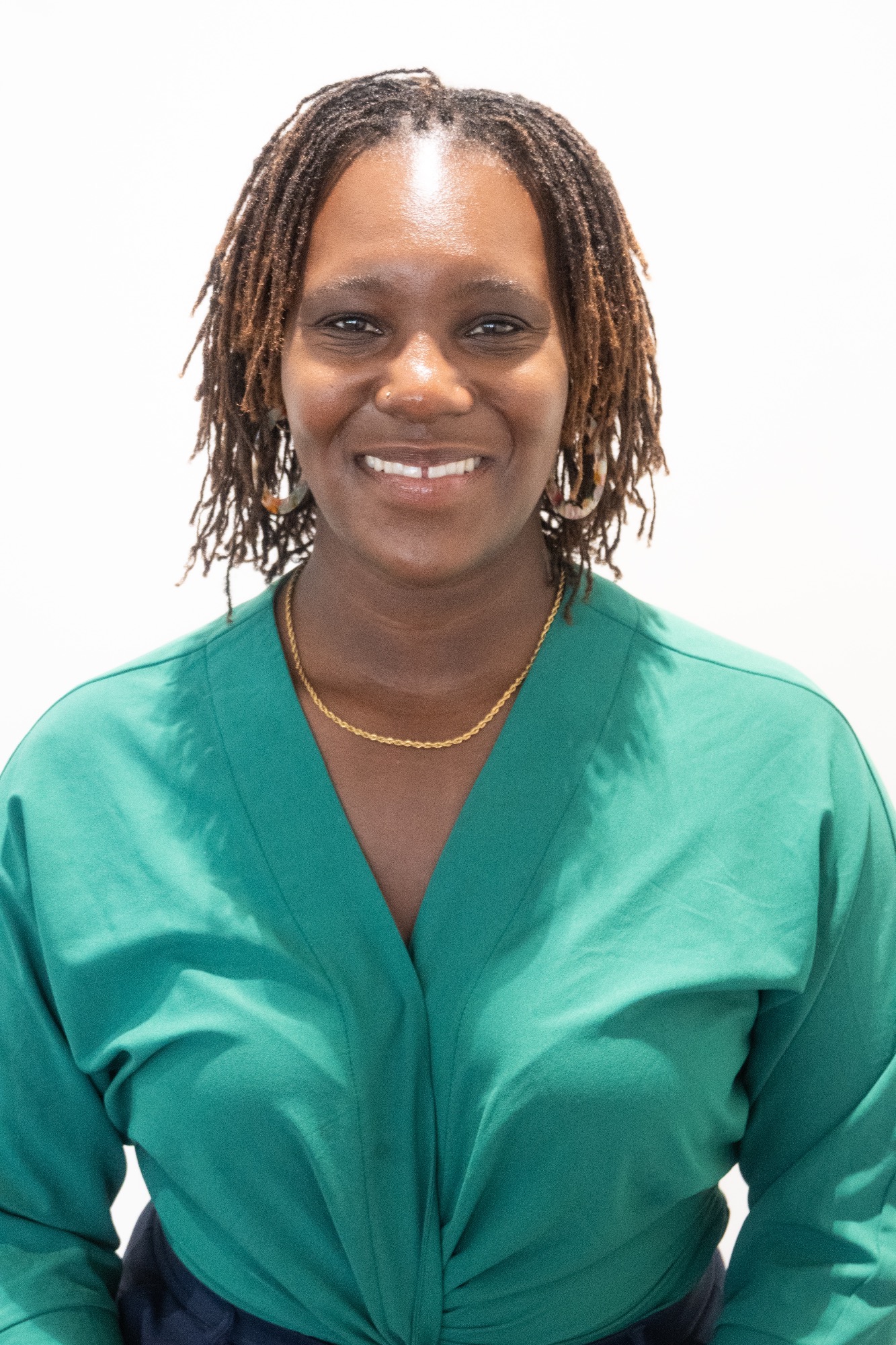 Janay Yancey