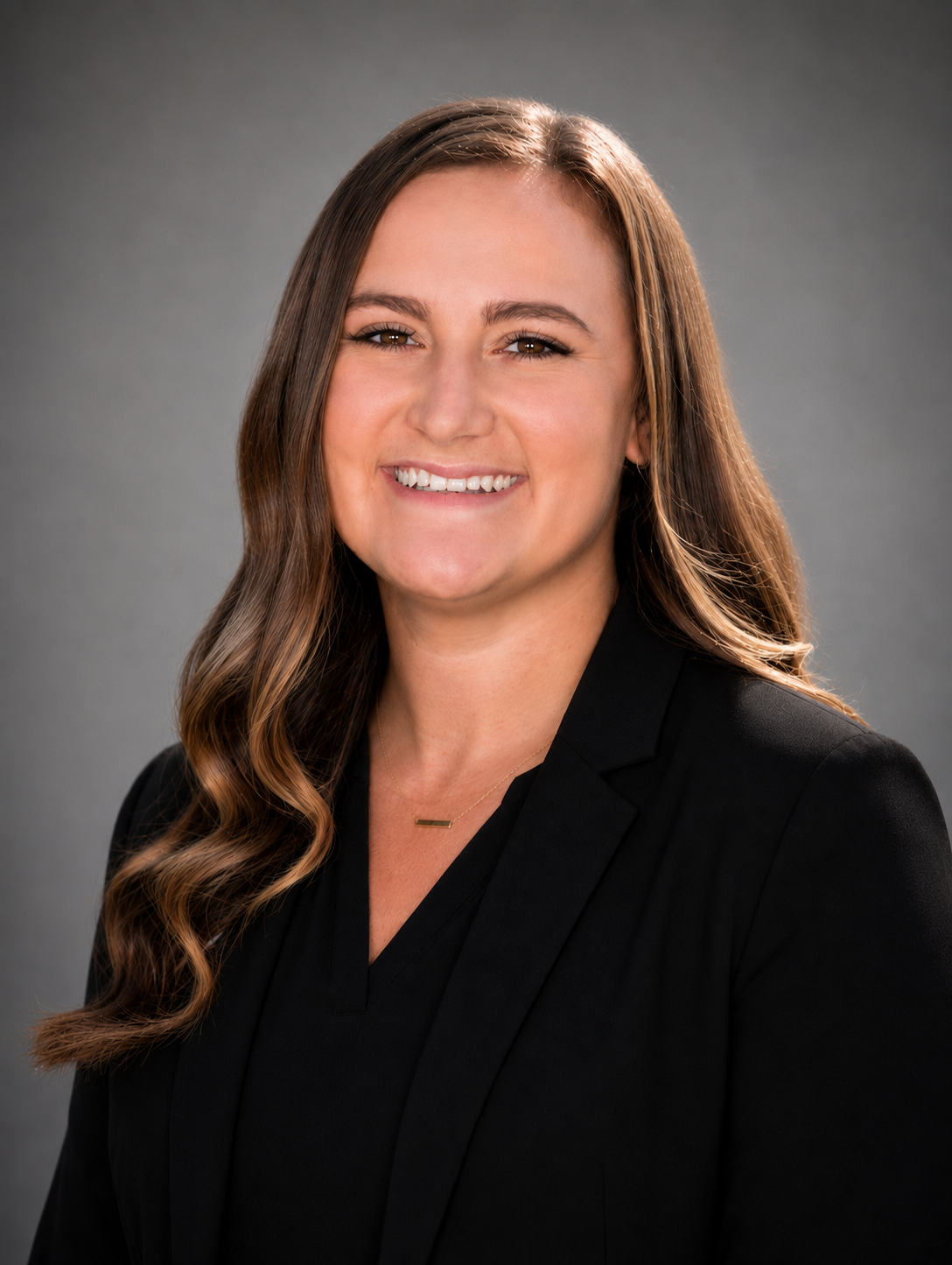 Softball Assistant Coach