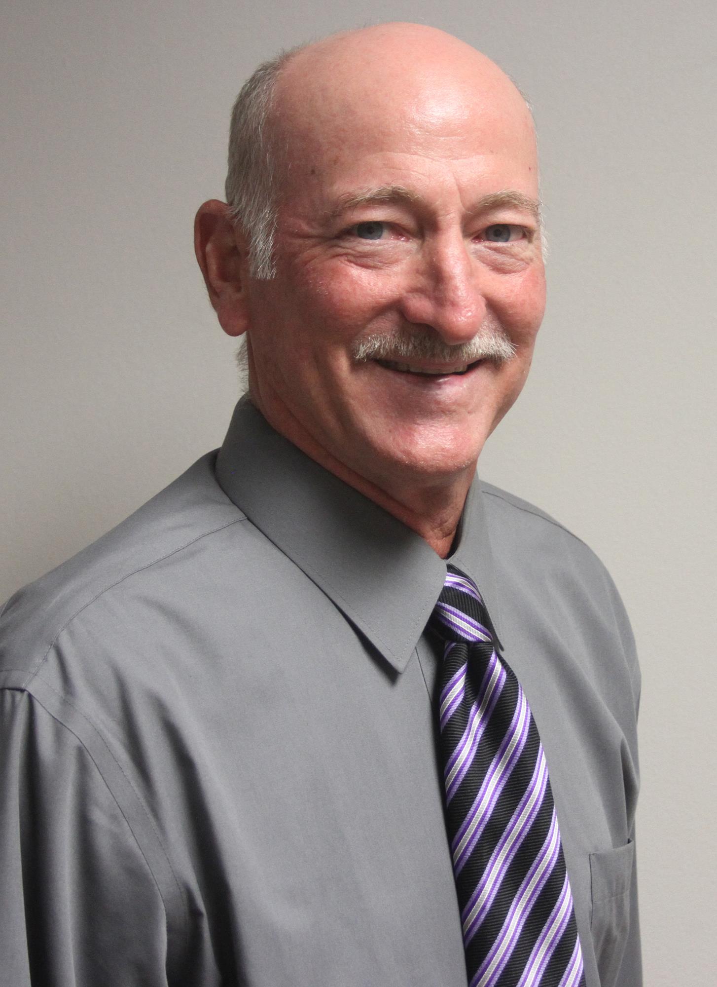 Scott Libby