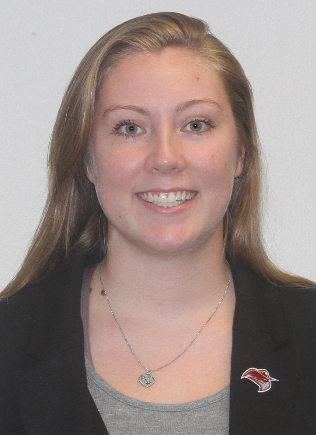 Shelby Hale 2019