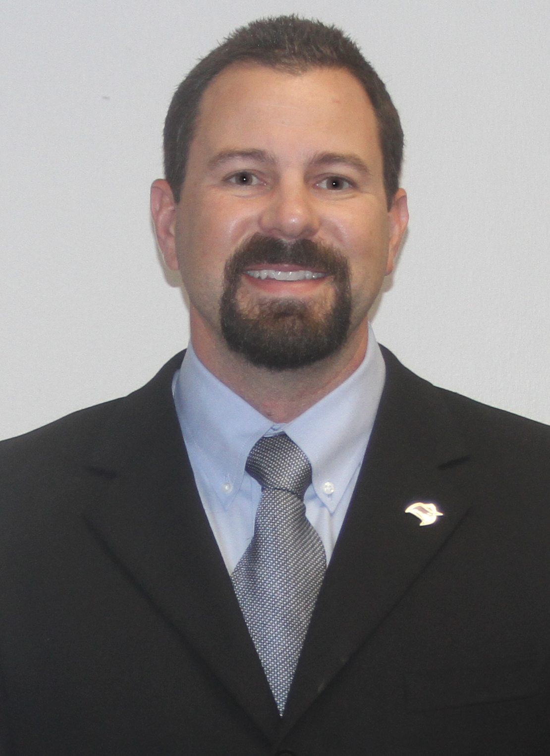 Kevin Griffin Update 2019