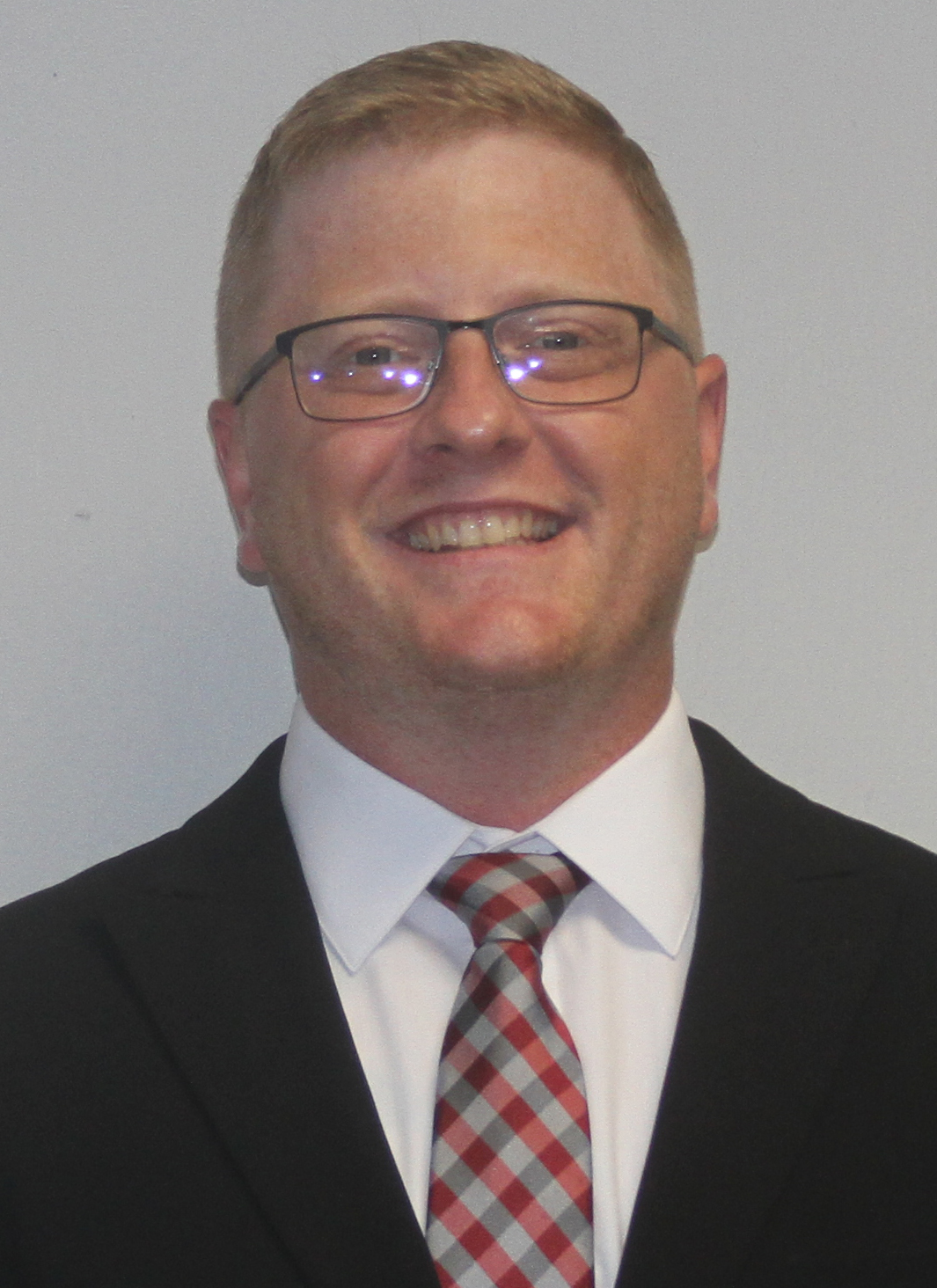 Ryan Flynn NEW 2019
