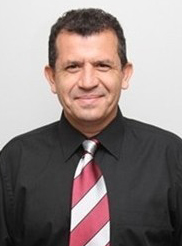 Felipe Arias