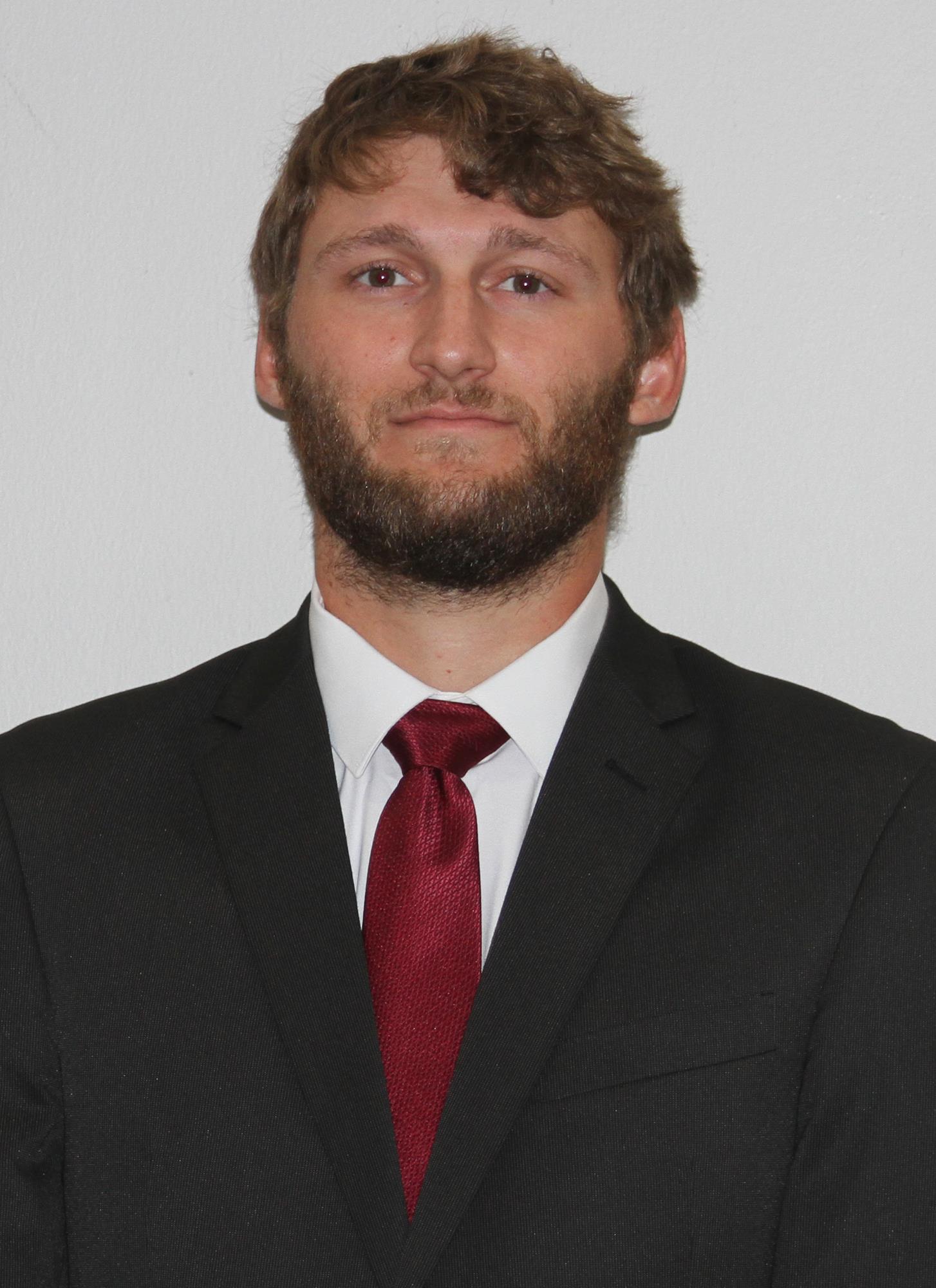 Killian Gorman
