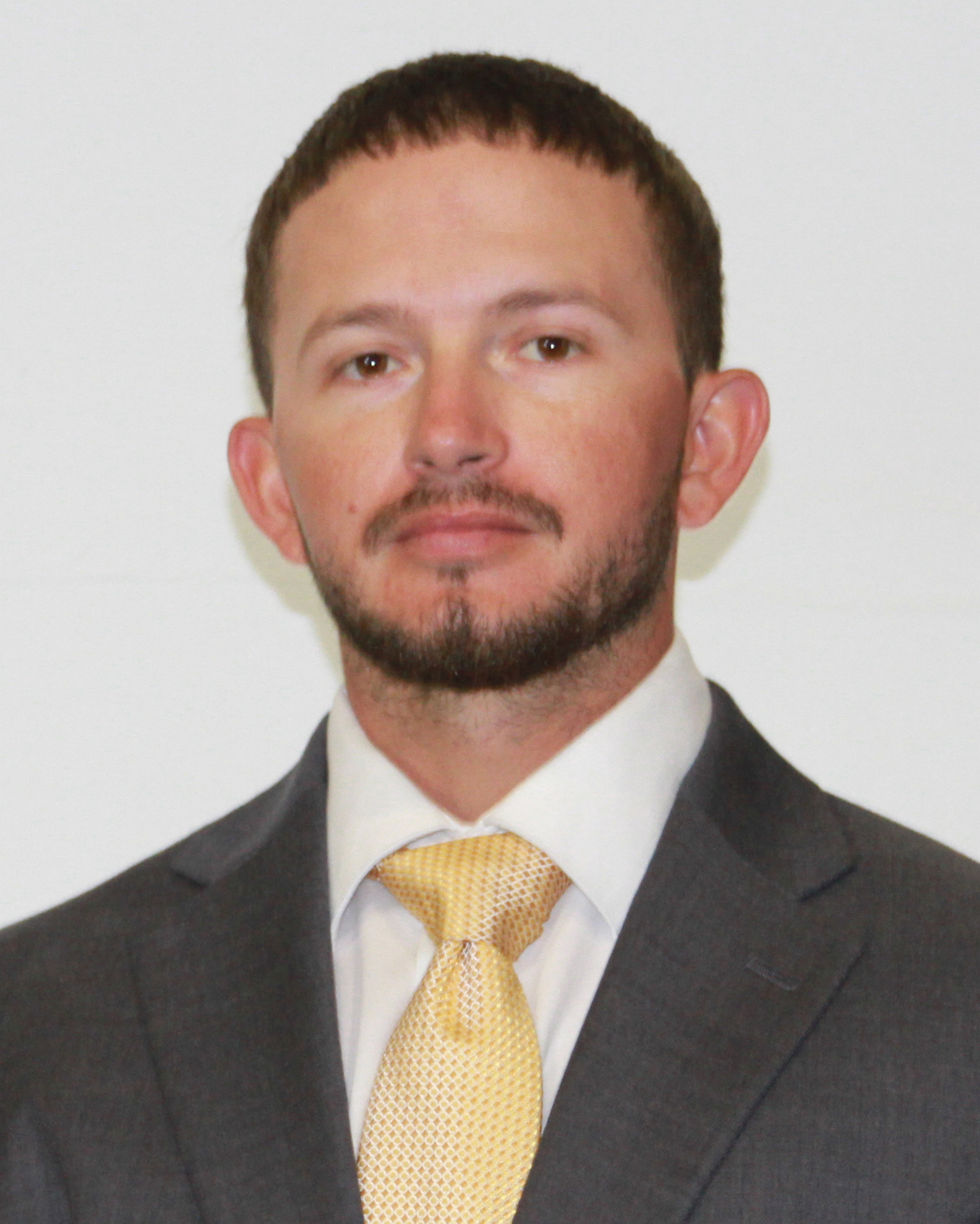 Ruben Rodriguez