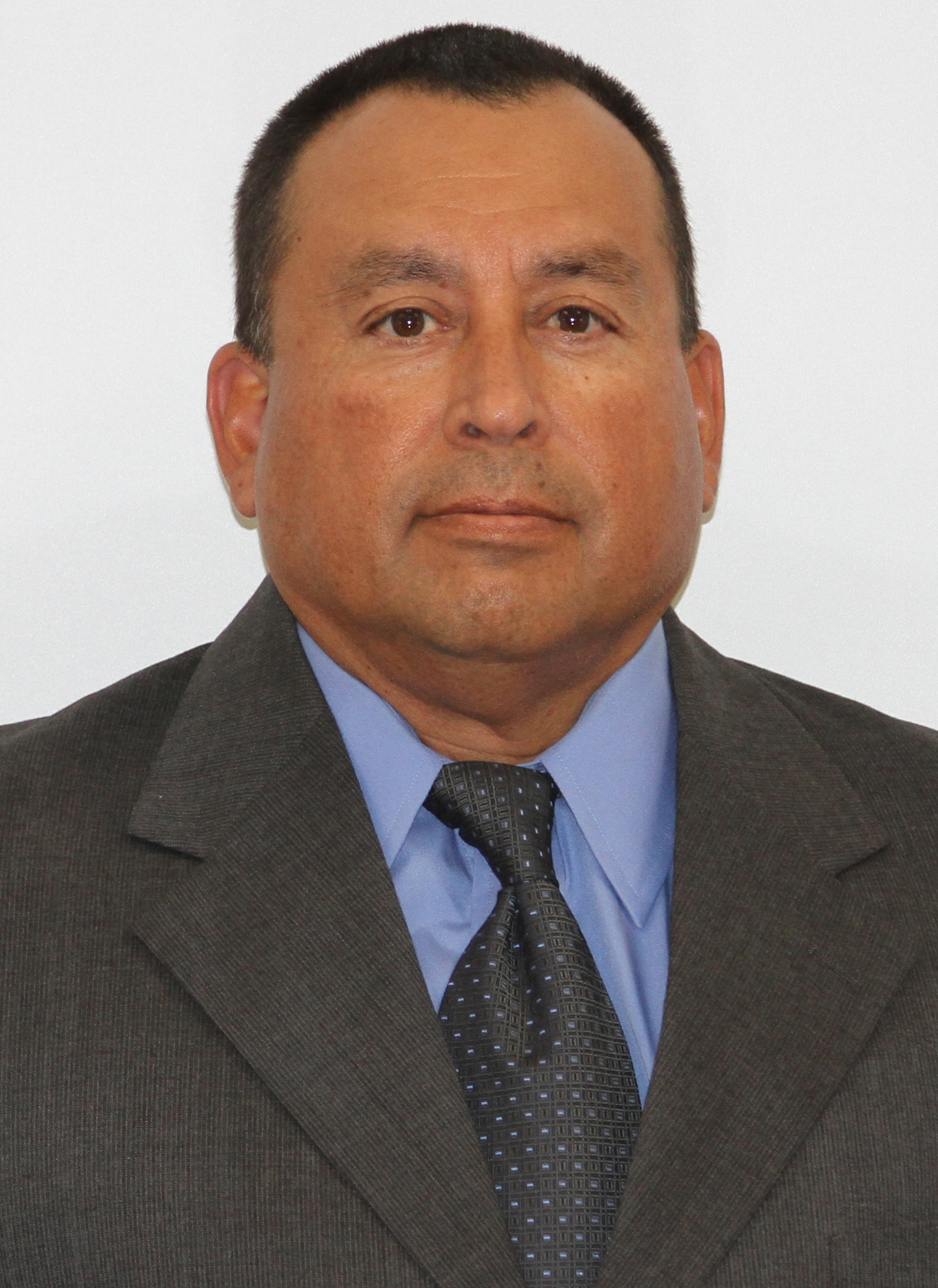 saldivar