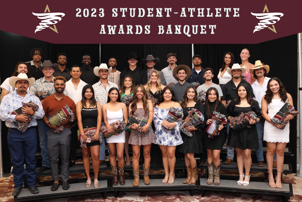 Banquet Seniors