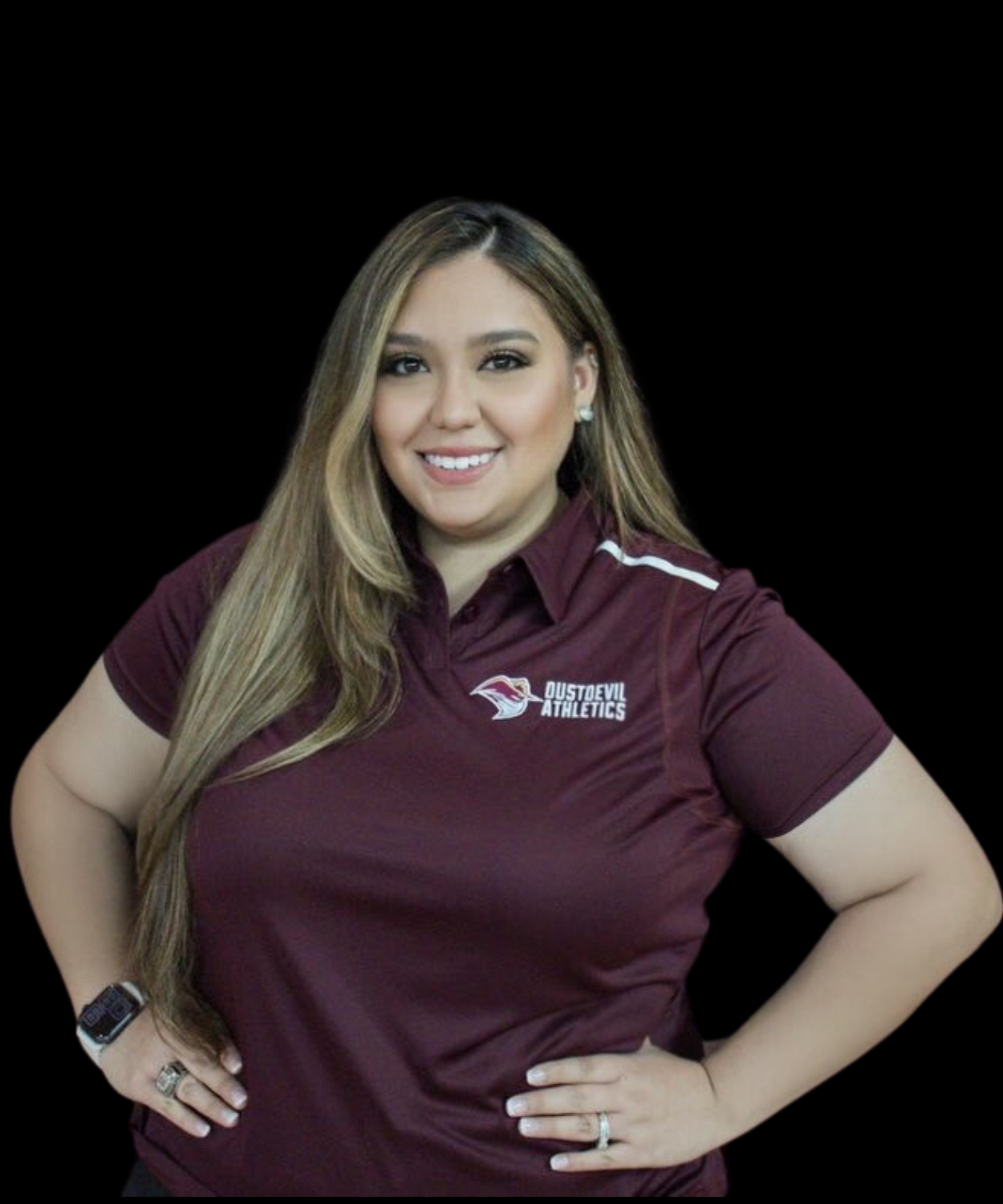 Celina Flores
