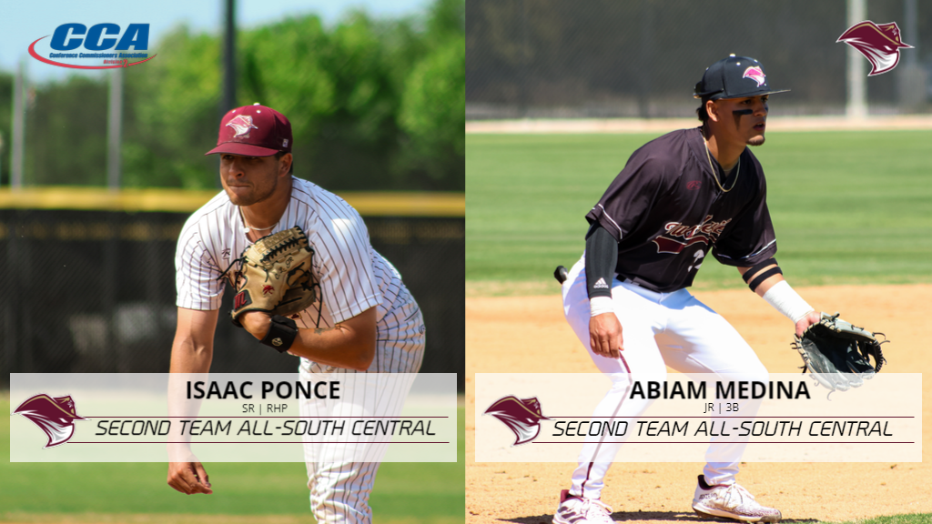 Tamiu Baseball Schedule 2025