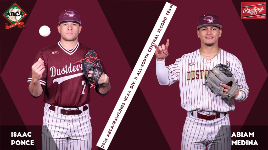 Tamiu Baseball Schedule 2025