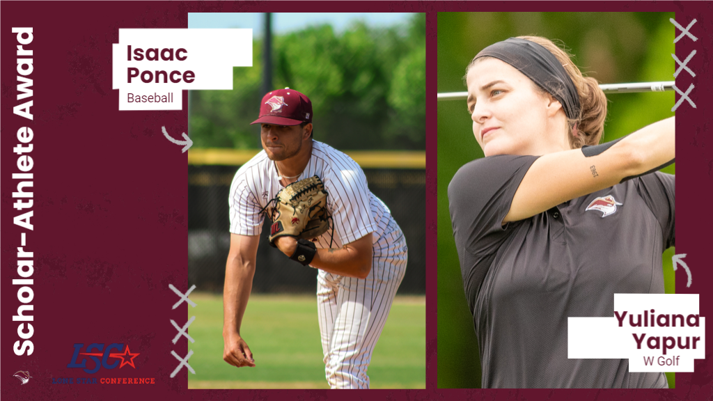 Tamiu Baseball Schedule 2025
