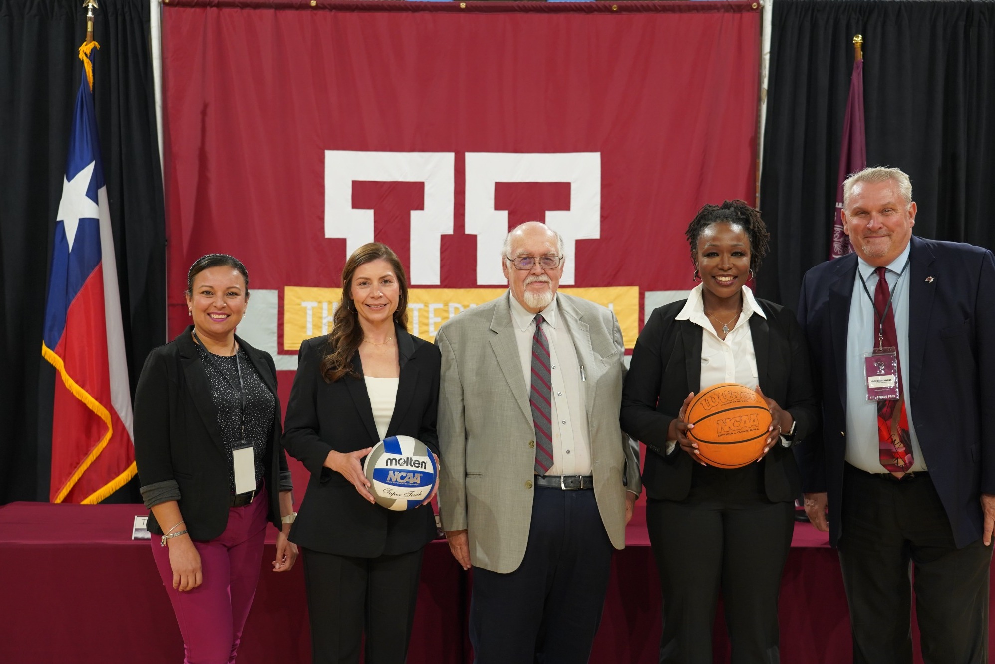 202324 Women's Basketball Schedule Texas A&M International University Athletics