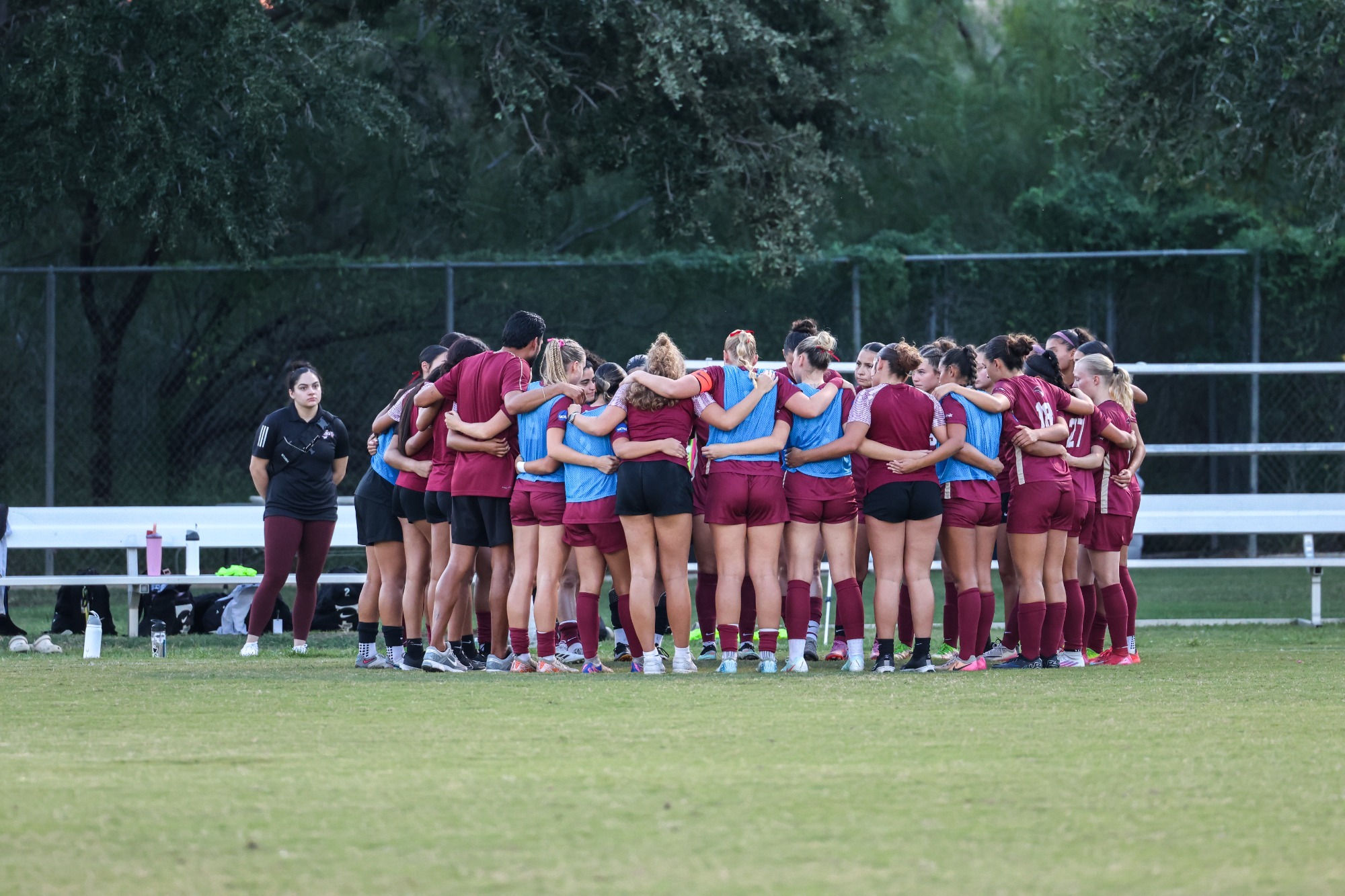 wsoc vs seu