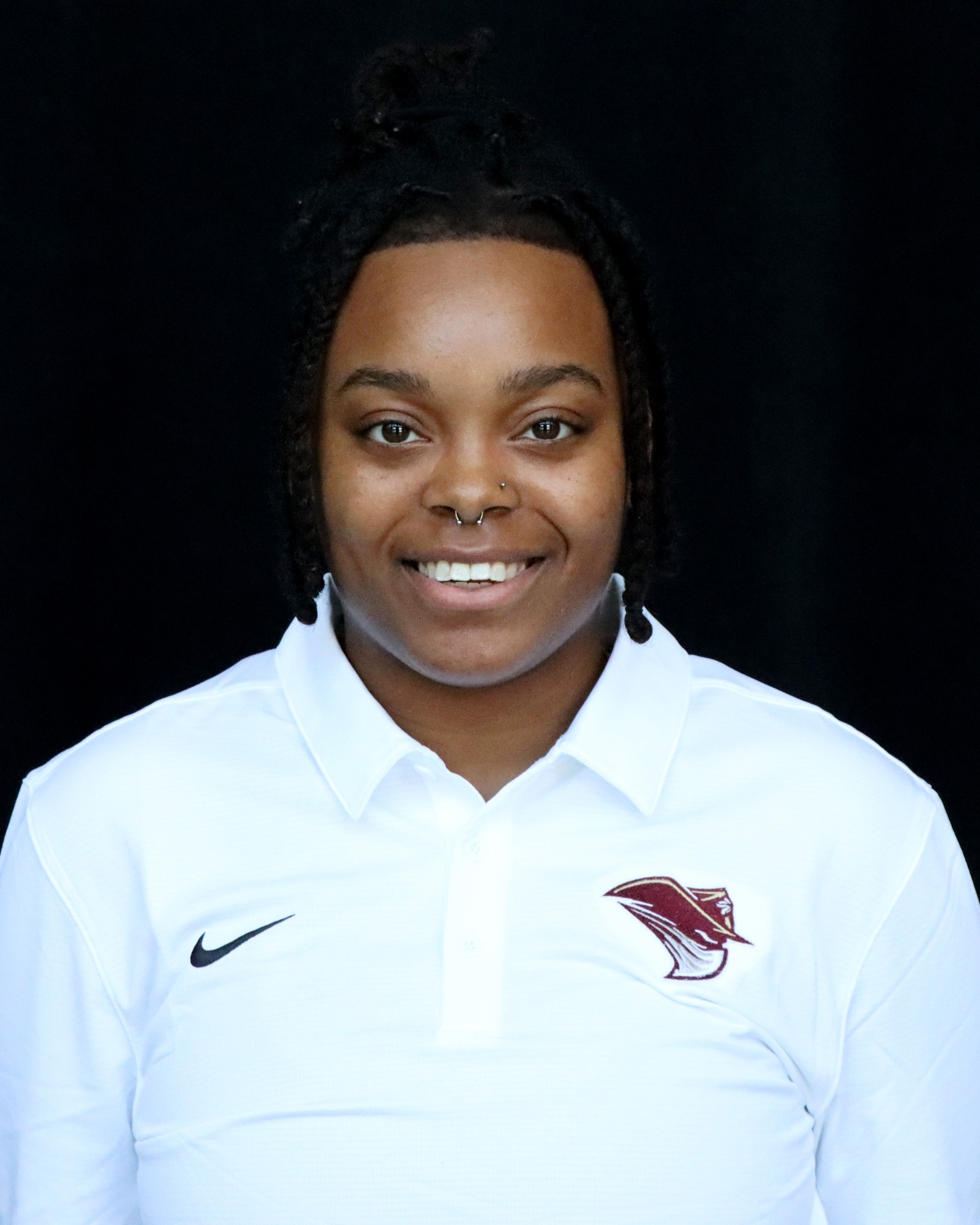 Tyra Brown NEW Headshot