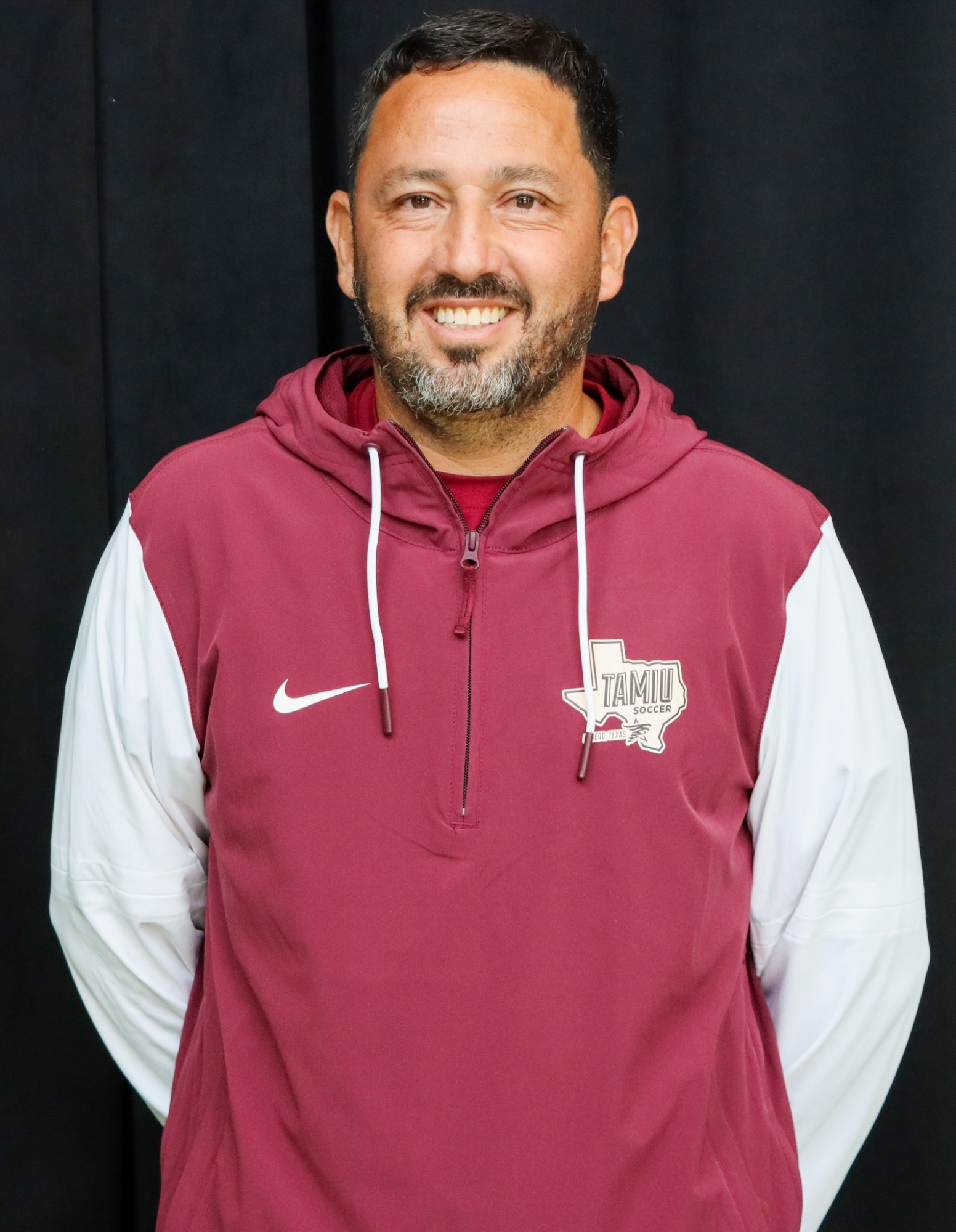 Carlos Ordaz headshot 2