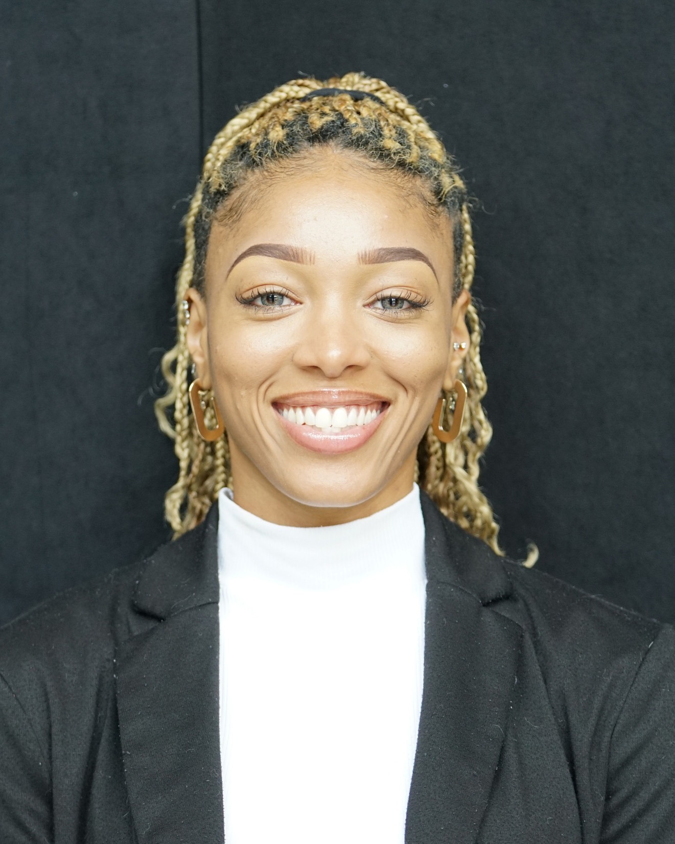 ZaQuae Downton