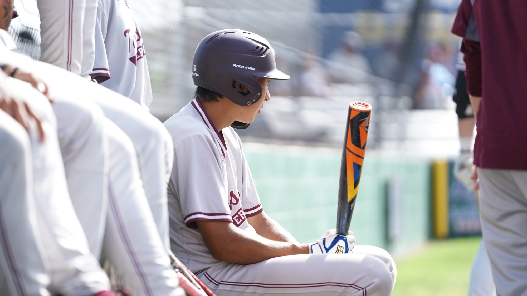 Dustdevils loss