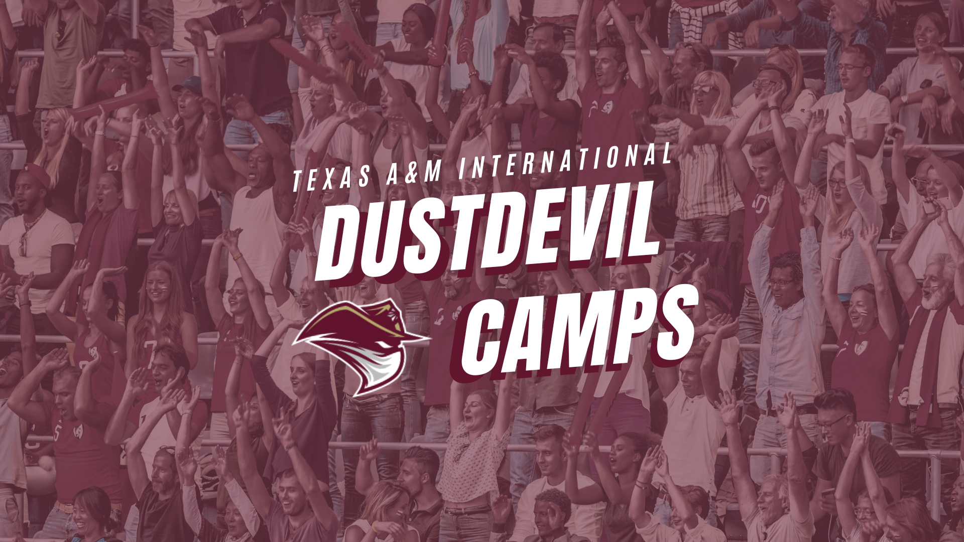 2026 camps final banner