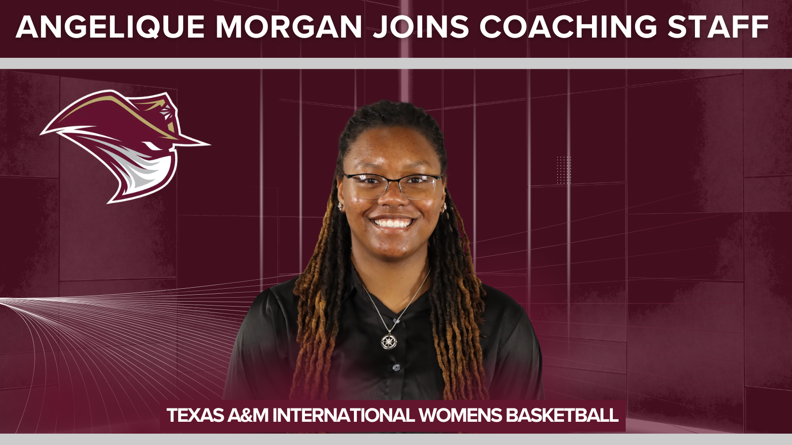 Angie Morgan graphic 