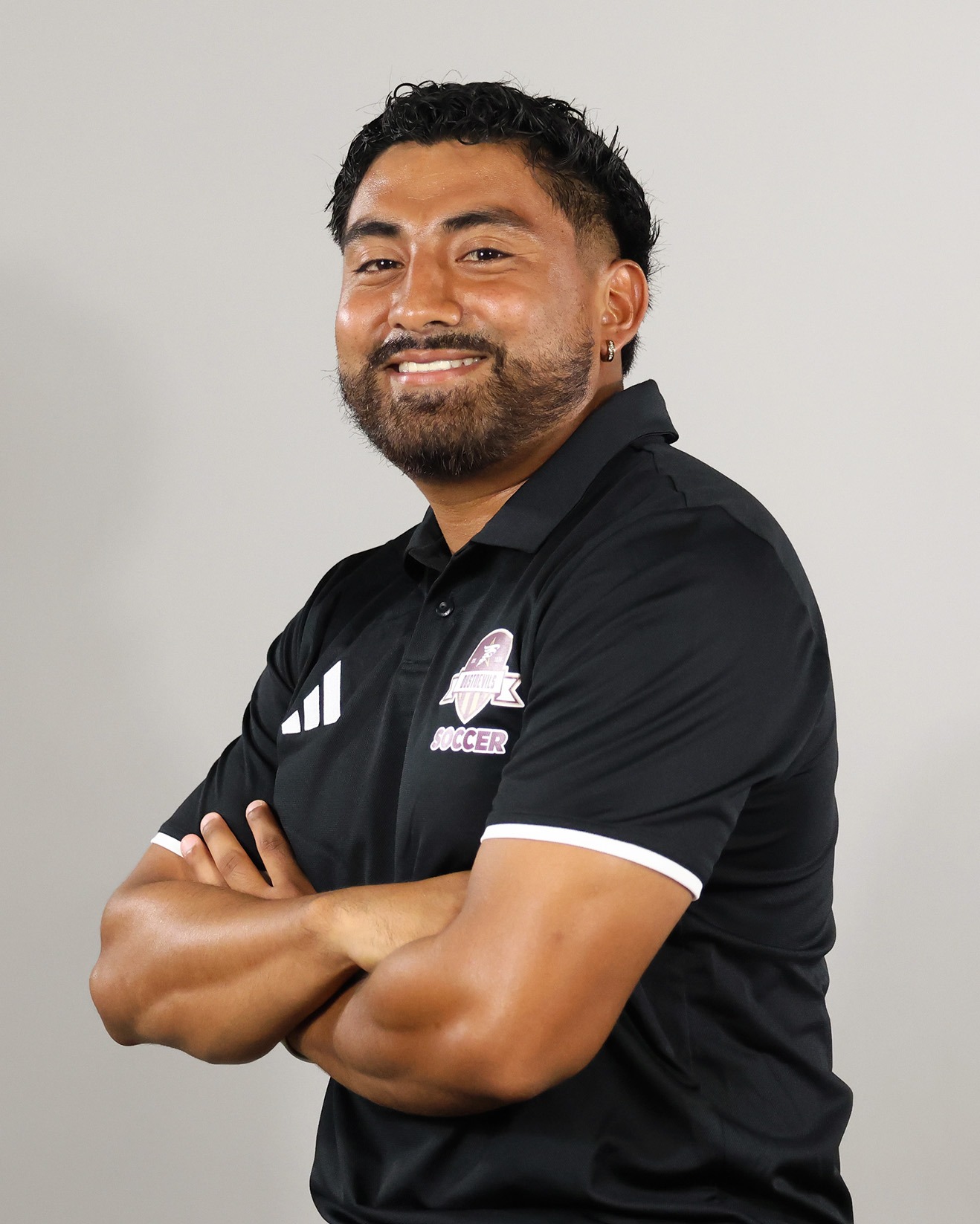 Roberto Hernandez