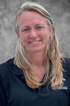 Kelly lkck5938@gmail.com