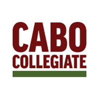 Opponent Logo