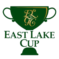 Opponent Logo