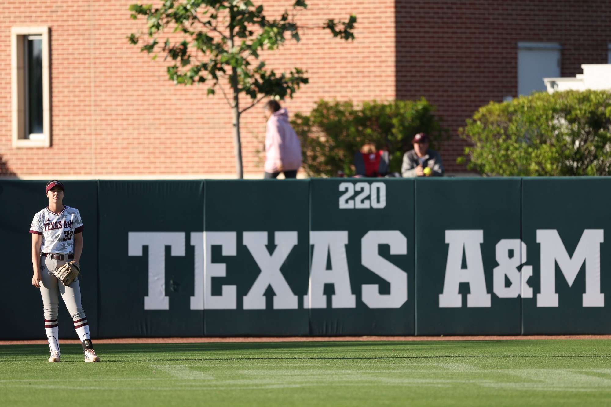 Allie Enright Softball Texas A M Athletics 12thMan allie-enright-softball-texas-a-m-athletics-12thman