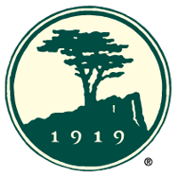 Opponent Logo