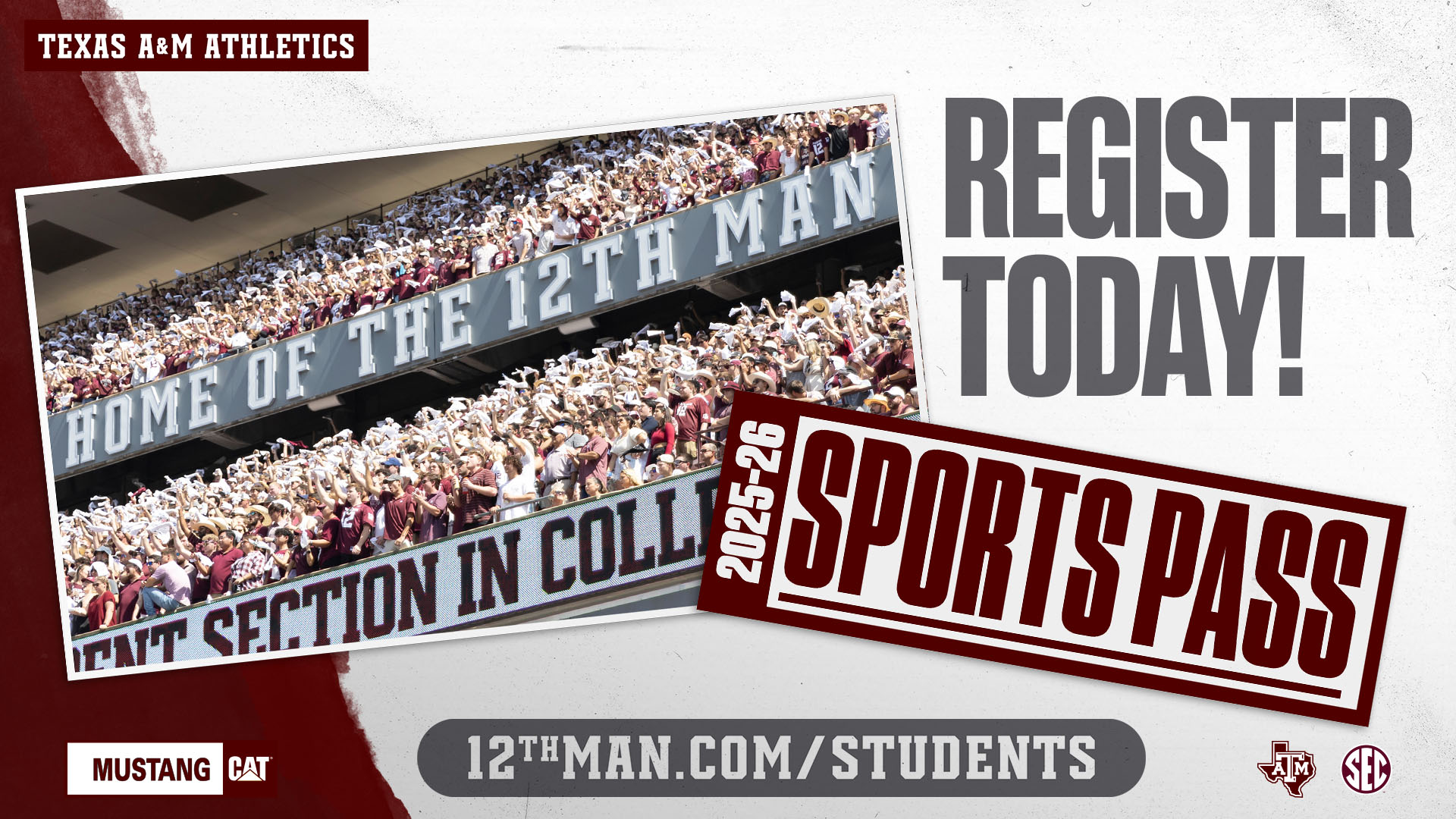 2025-26 Sports Pass
