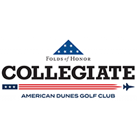 Opponent Logo