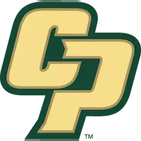 Cal Poly Logo