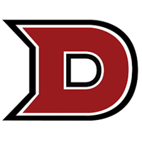 Opponent Logo