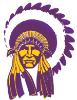 Opponent Logo