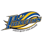 Opponent Logo