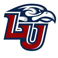 Liberty  Logo