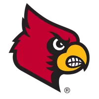 #11 Louisville Logo