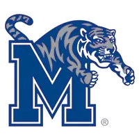 Memphis Logo