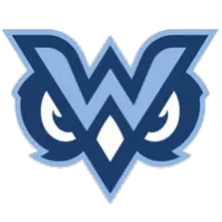 Opponent Logo
