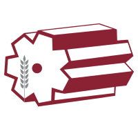 Opponent Logo